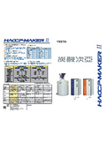 HACCP Maker II