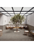 Natural Stone Look Tile - Pure Stone (for Indoor/Outdoor Floors and Walls)
