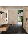 Natural Stone Look Tile - Titan (for indoor and outdoor floors and walls)