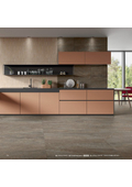 Natural Stone Look Tile - Element (for Indoor/Outdoor Floors and Walls)