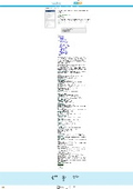 ツール『VB Decompiler』