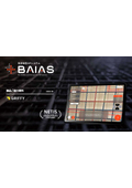 配筋検査ARシステム『BAIAS』製品ご説明資料