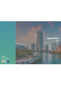 JAPANIACE Corporate Profile