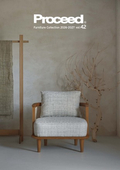 Proceed　総合カタログ
