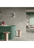 Natural Stone Look Tile Dorsett (Indoor Floor / Indoor and Outdoor Wall)