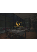 IOC DIGEST CATALOG