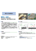 東北大学技術：新型ホール素子：T18-016