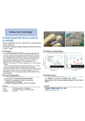 Tohoku University Technology: A metal-based Hall sensor material is coming!!: T18-016