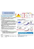 Tohoku Univ. Technology ：The Treatment and Prevention of Inflammatory Bowel Disease : T23-033