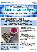 皆様のご要望にお応えして・・・2025年度 新製品（10面）リリース予定チラシ