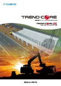 福井コンピュータ_TREND-CORE_202512