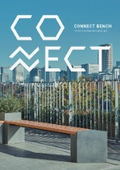 コネクトベンチカタログ