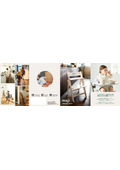 Multifunctional High Chair "YIPPY"