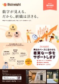 Biz-Insight簡易説明資料