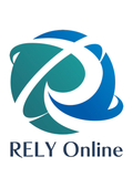 業務支援ツール『RELY Online』