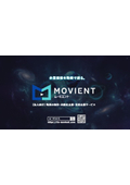 MOVIENT