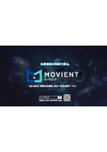MOVIENT