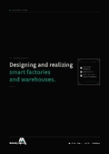Industry Alpha Company Catalog