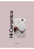 Hi-Ceramics2026-2027