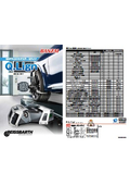 3D Alignment Tester Q.Lign