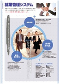 Fellowship就業