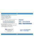 Next-generation high-strength stainless steel fasteners: '304CUN A2-90 hex bolt and A2-100 hex socket bolt'
