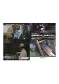 A Must-See Technical Handbook for Engineers in Industrial Machinery Parts Processing and Welding Assembly!