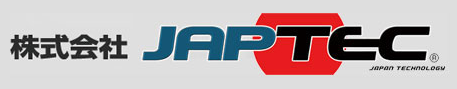 ジャプテック（JAPTEC CO.,LTD） | 企業情報 | イプロス