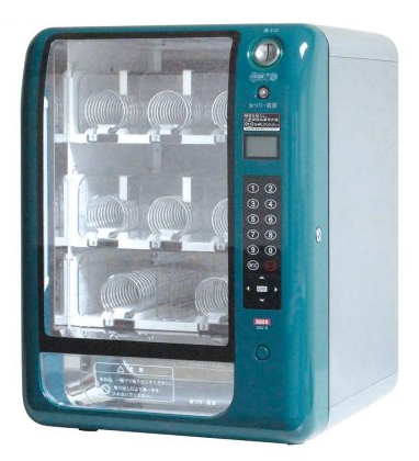 パスポートリーダー(PC不要独立式) Daito ダイト DPR-S1000 パスポートリーダー(PC不要独立式) Daito ダイト DPR-S1000 パスポート