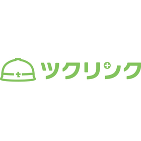 ツクリンク株式会社