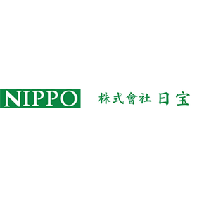 日宝