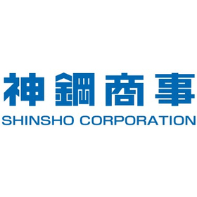 神鋼商事株式会社