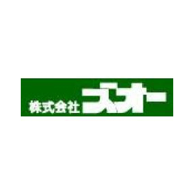 株式会社ズオー