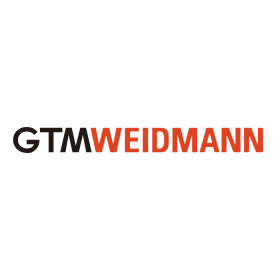 GTM