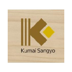 株式会社熊井産業