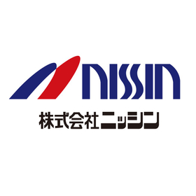 株式会社ニッシン