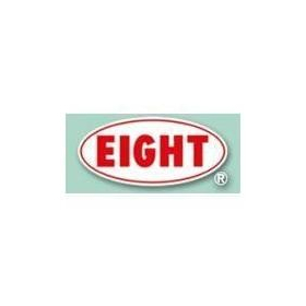 株式会社エイト