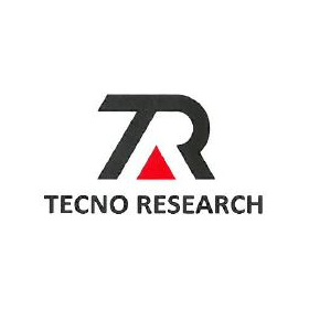 株式会社テクノリサーチ