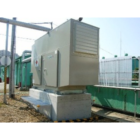 新電機工業株式会社
