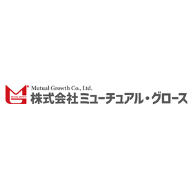 株式会社ミューチュアル・グロース