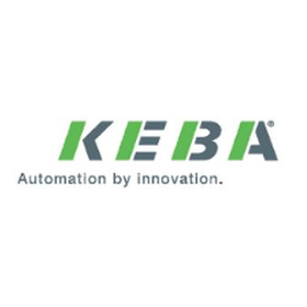 ＫＥＢＡ　ＪＡＰＡＮ