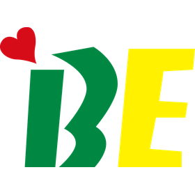 株式会社ボード・イースト