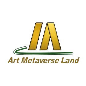 アートメタバースランド株式会社