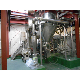 日華化成有限会社