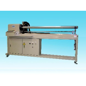 株式会社エル・ケー