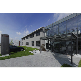 RAMPF Group Japan株式会社
