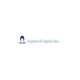 株式会社アクアテックジャパン