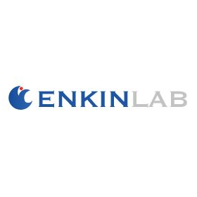 株式会社ENKINLAB