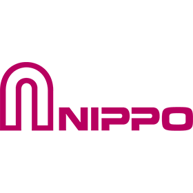 日邦産業株式会社