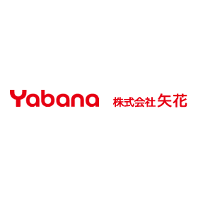 株式会社矢花